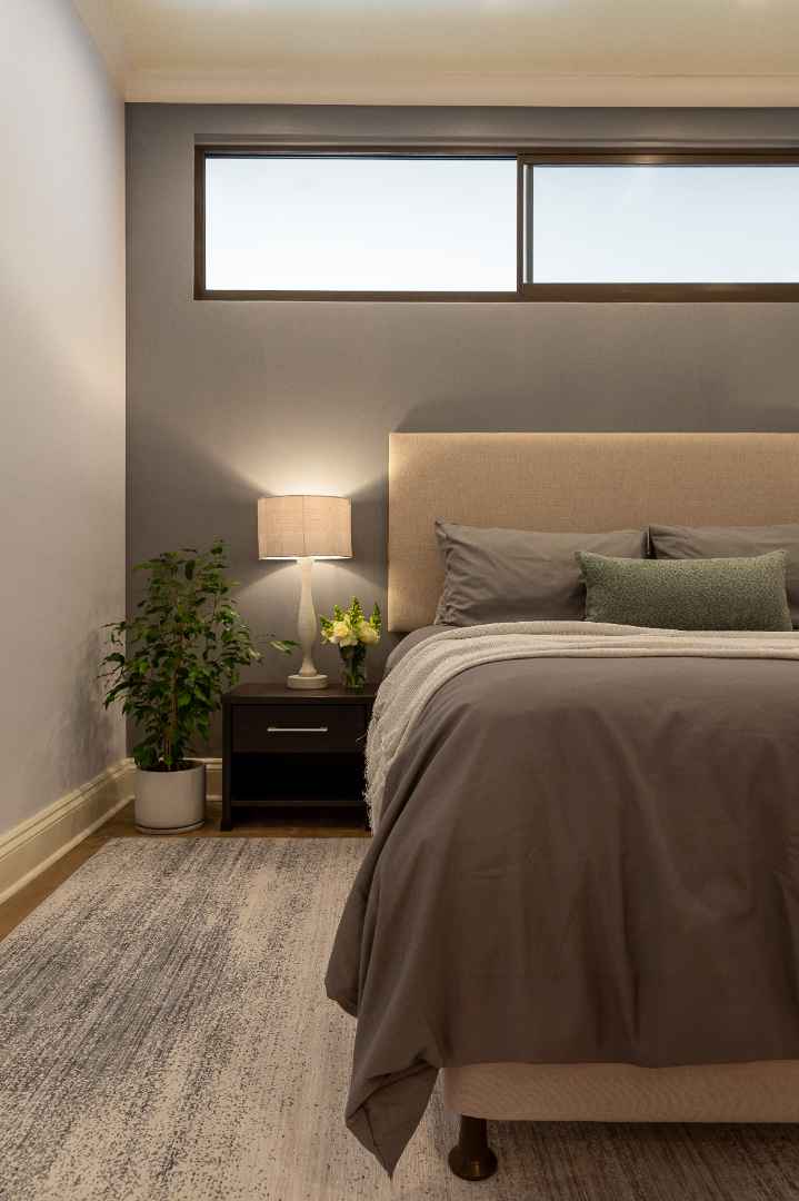 To Let 1 Bedroom Property for Rent in Sea Point Western Cape